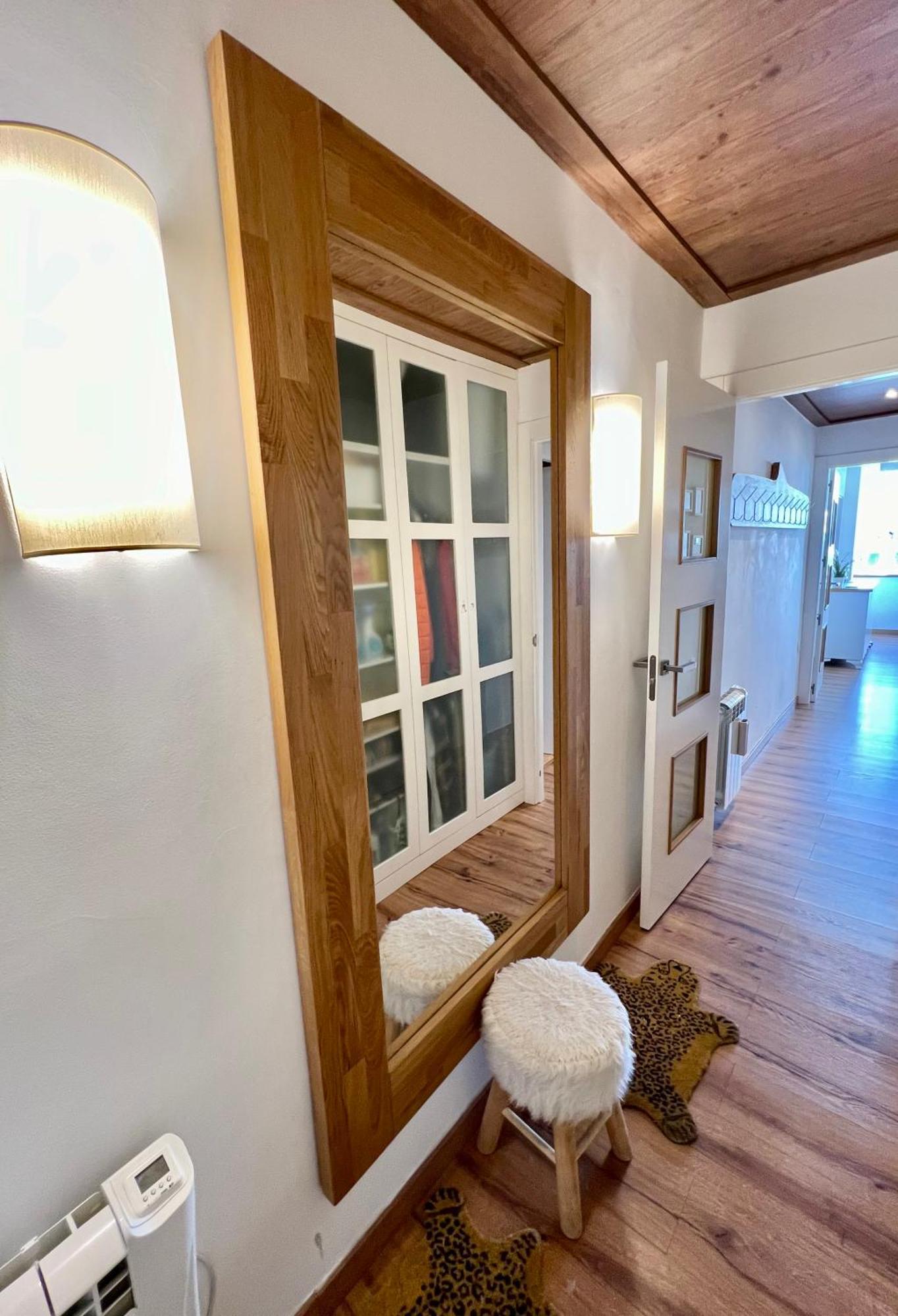 Acogedor Apartamento En Edif. Slalom II Monachil Exteriör bild